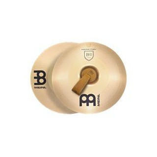 Meinl - MA-B12-16M