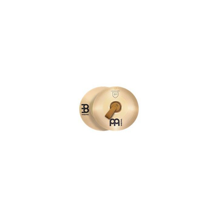 Meinl - MA-B12-16M