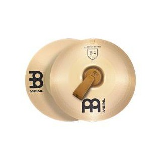 Meinl - MA-B12-18M