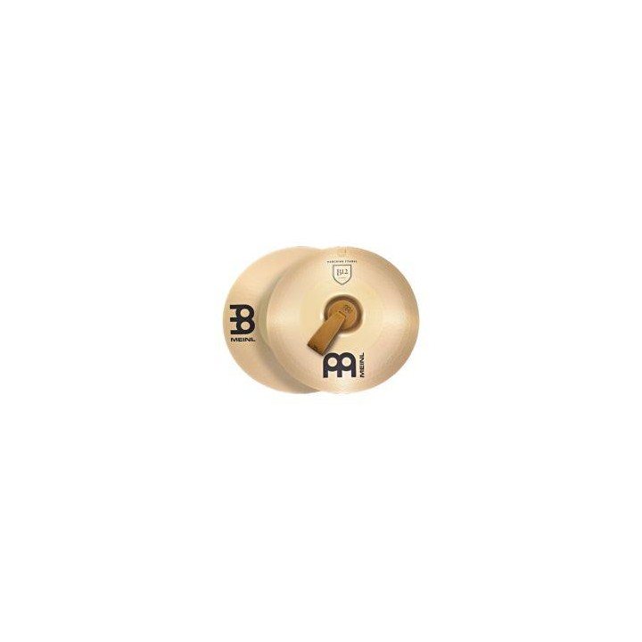 Meinl - MA-B12-18M