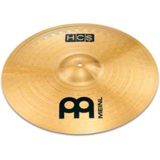 Meinl - HCS18C