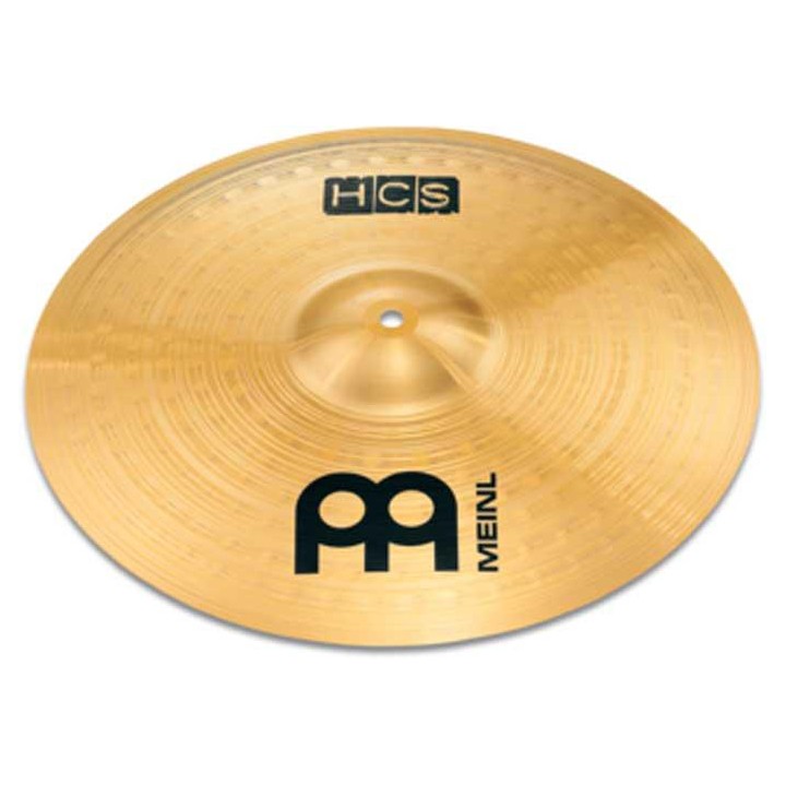 Meinl - HCS18C