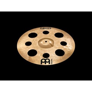 Meinl - CC16TRC-B