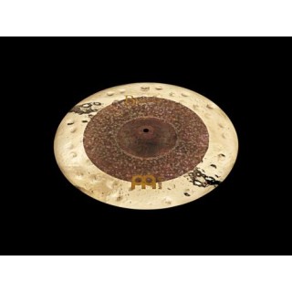 Meinl - B16DUC