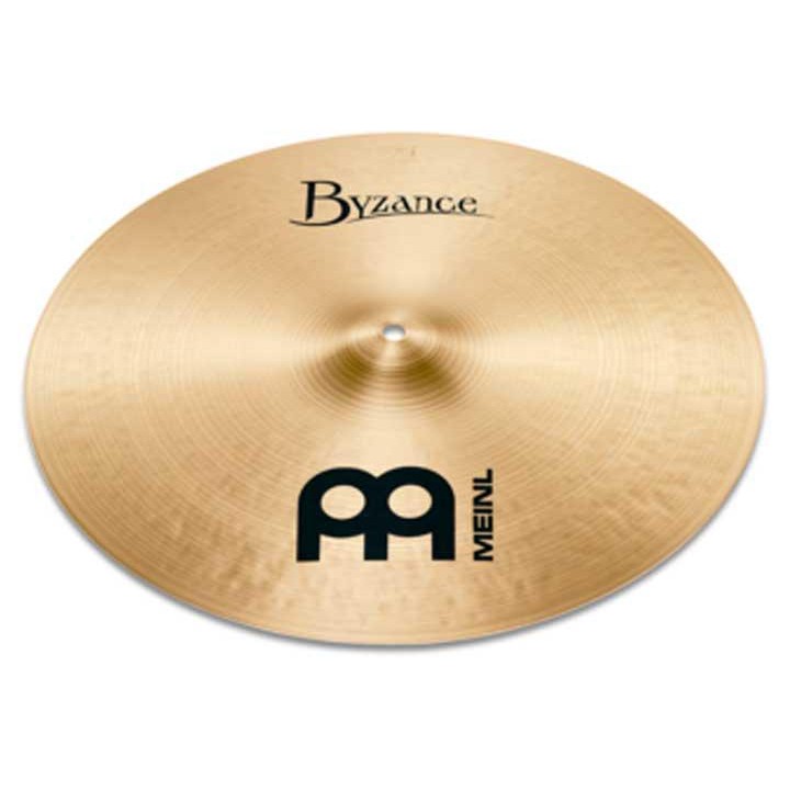 Meinl - B16MTC