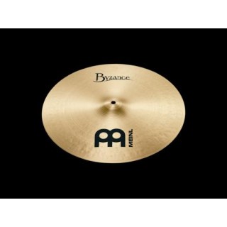 Meinl - B17MTC