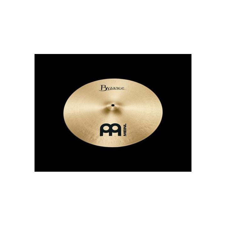 Meinl - B17MTC