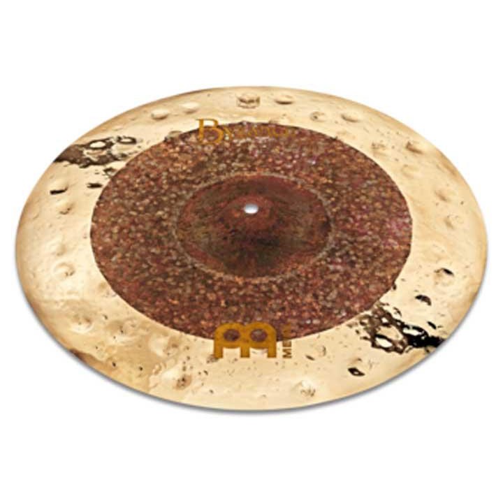 Meinl - B18DUC