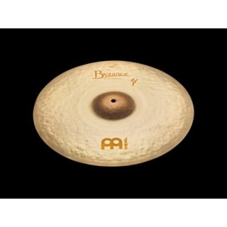 Meinl - B18SATC