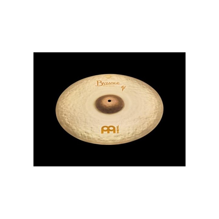 Meinl - B18SATC