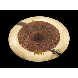 Meinl - B20DUCR