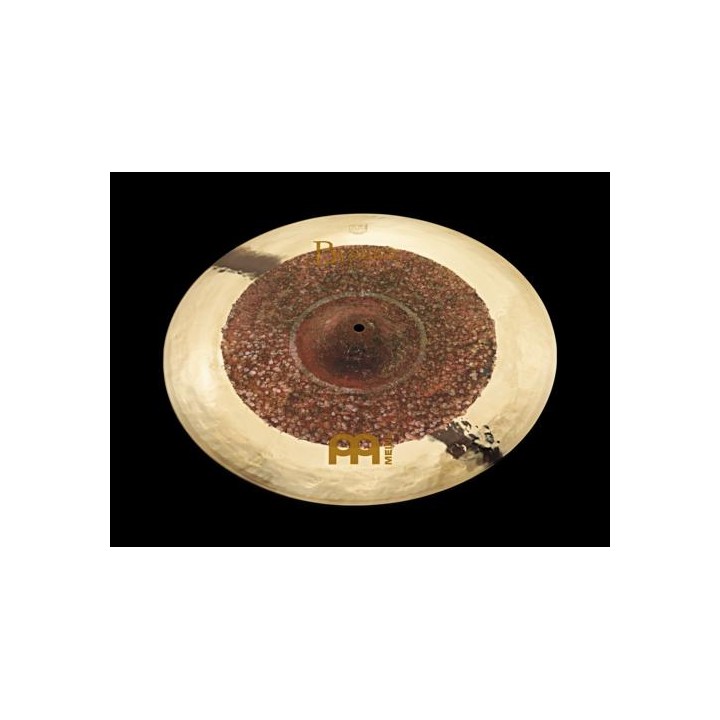Meinl - B20DUCR