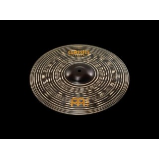 Meinl - CC16DAC