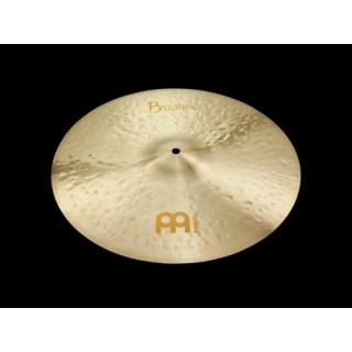 Meinl - B18JMTC