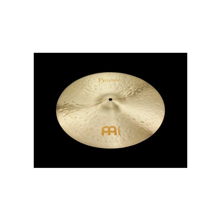 Meinl - B18JMTC