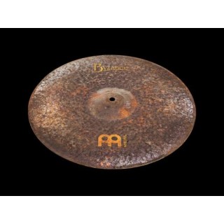 Meinl - B19EDTC