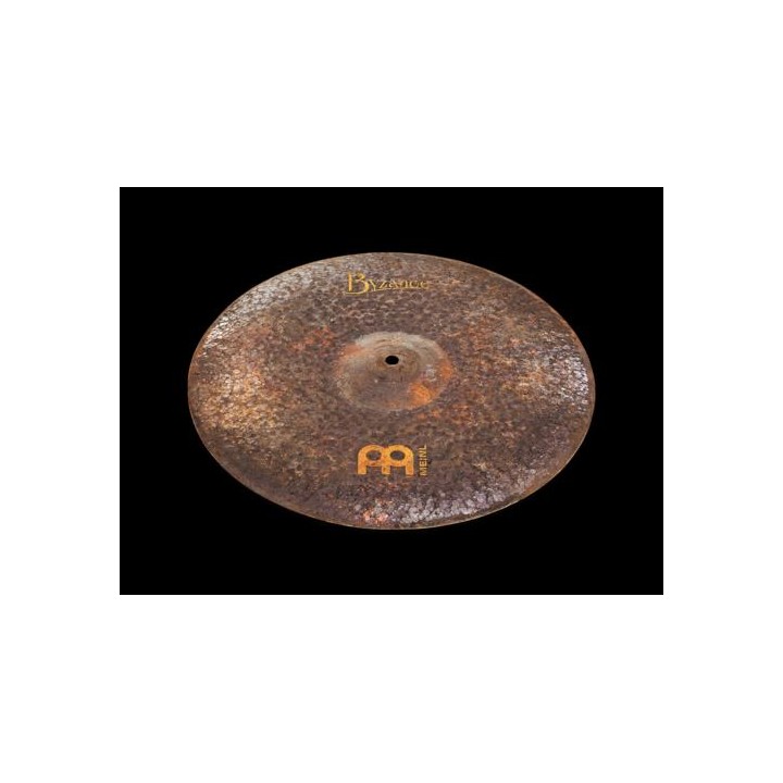 Meinl - B19EDTC