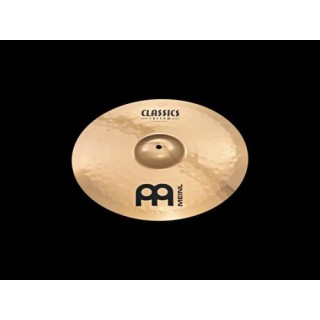 Meinl - CC14MC-B