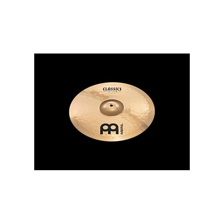 Meinl - CC14MC-B