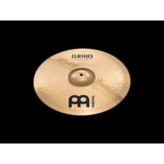 Meinl - CC15MC-B