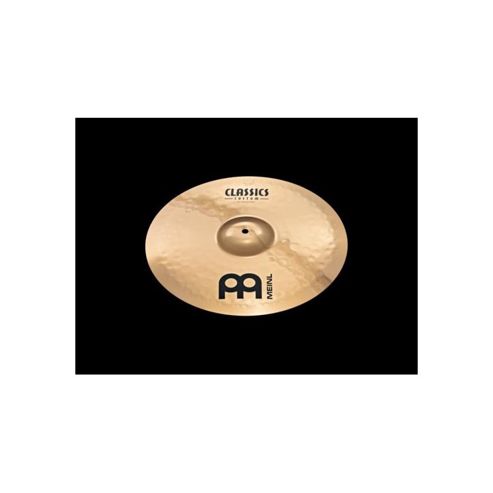 Meinl - CC15MC-B