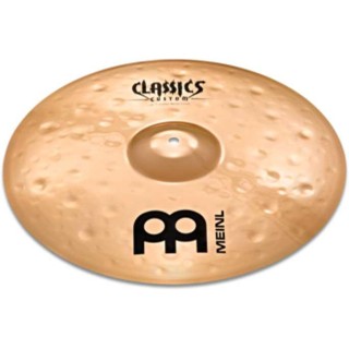 Meinl - CC16EMC-B