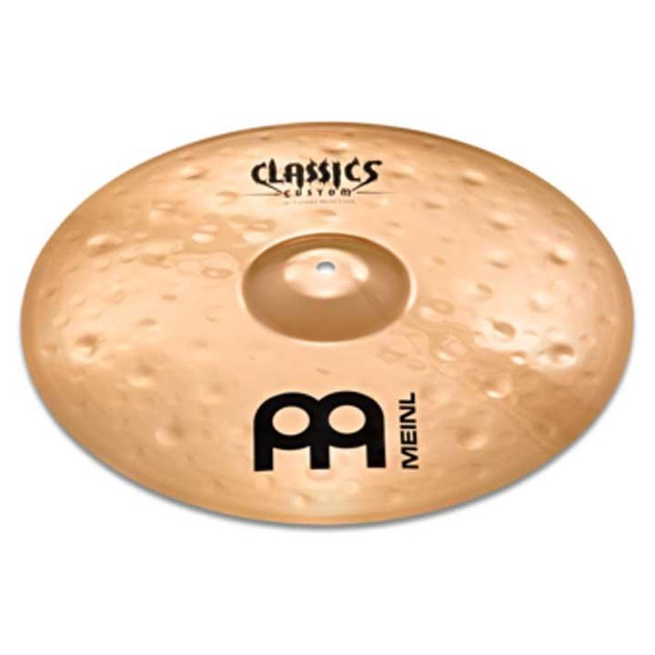 Meinl - CC16EMC-B