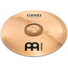 Meinl - CC16MC-B 1