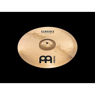 Meinl - CC16PC-B