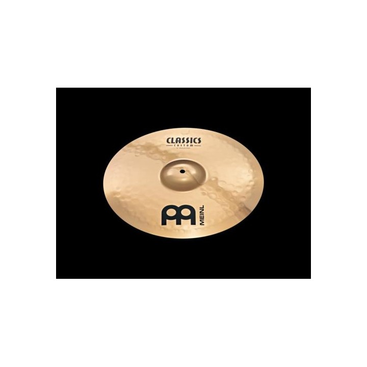 Meinl - CC16PC-B