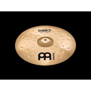Meinl - CC17EMC-B