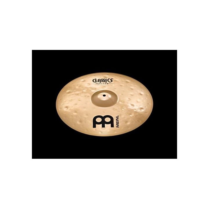 Meinl - CC17EMC-B