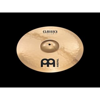 Meinl - CC17MC-B