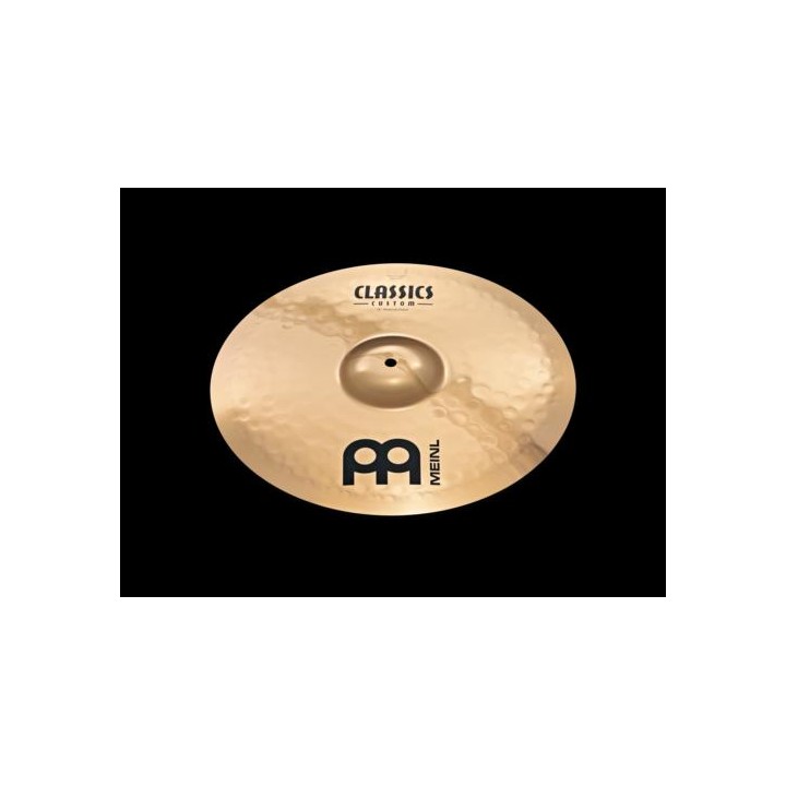 Meinl - CC17MC-B