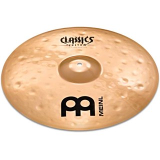 Meinl - CC18EMC-B