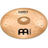 Meinl - CC18EMC-B 1