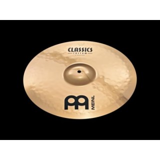 Meinl - CC18MC-B