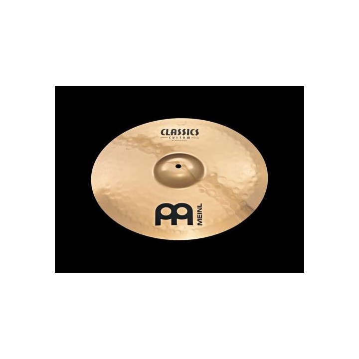 Meinl - CC18MC-B