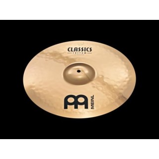 Meinl - CC18PC-B