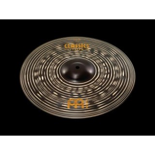 Meinl - CC19DAC