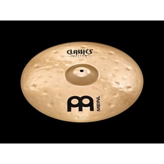 Meinl - CC19EMC-B