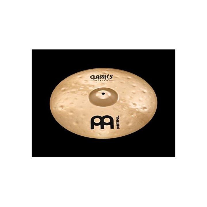 Meinl - CC19EMC-B