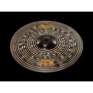 Meinl - CC20DAC