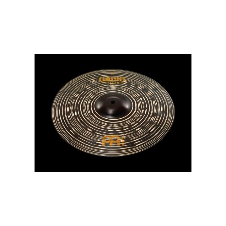 Meinl - CC20DAC