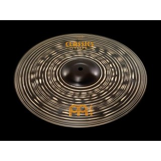 Meinl - CC21DAC