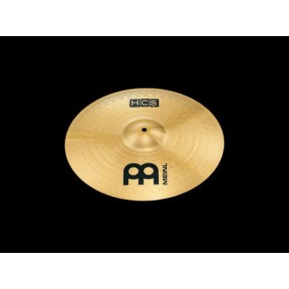 Meinl - HCS14C