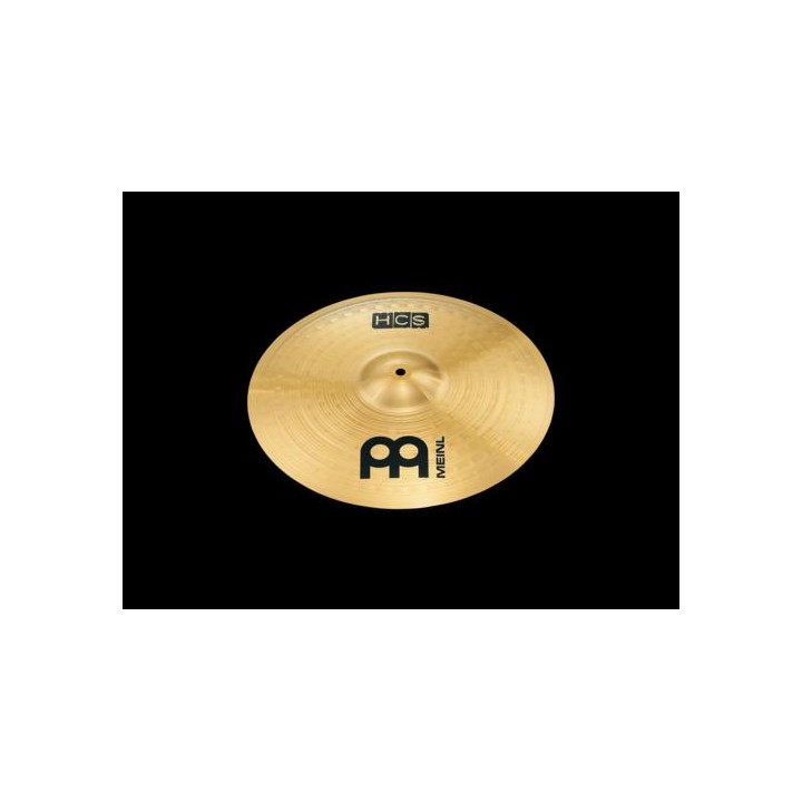 Meinl - HCS14C