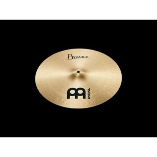 Meinl - B14TC