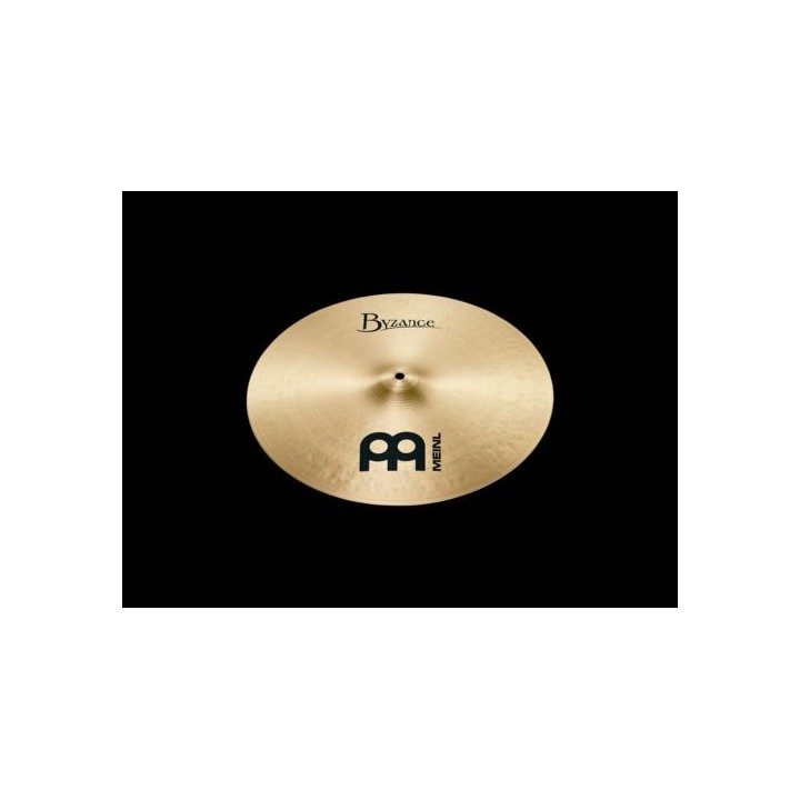 Meinl - B14TC