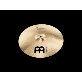 Meinl - B14TC-B